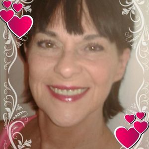 Meet your Posher, Diane